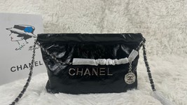 High Quality
 Chanel Handbags Crossbody & Shoulder Bags Tote Bags Fashion