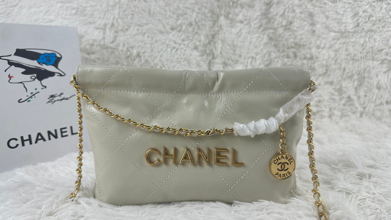 Chanel Handbags Crossbody & Shoulder Bags Tote Bags Fashion