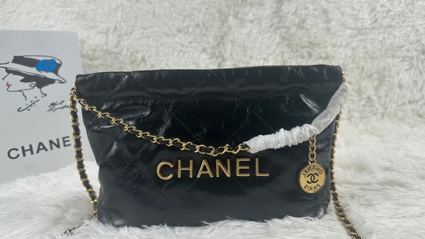 Chanel Handbags Crossbody & Shoulder Bags Tote Bags Fashion