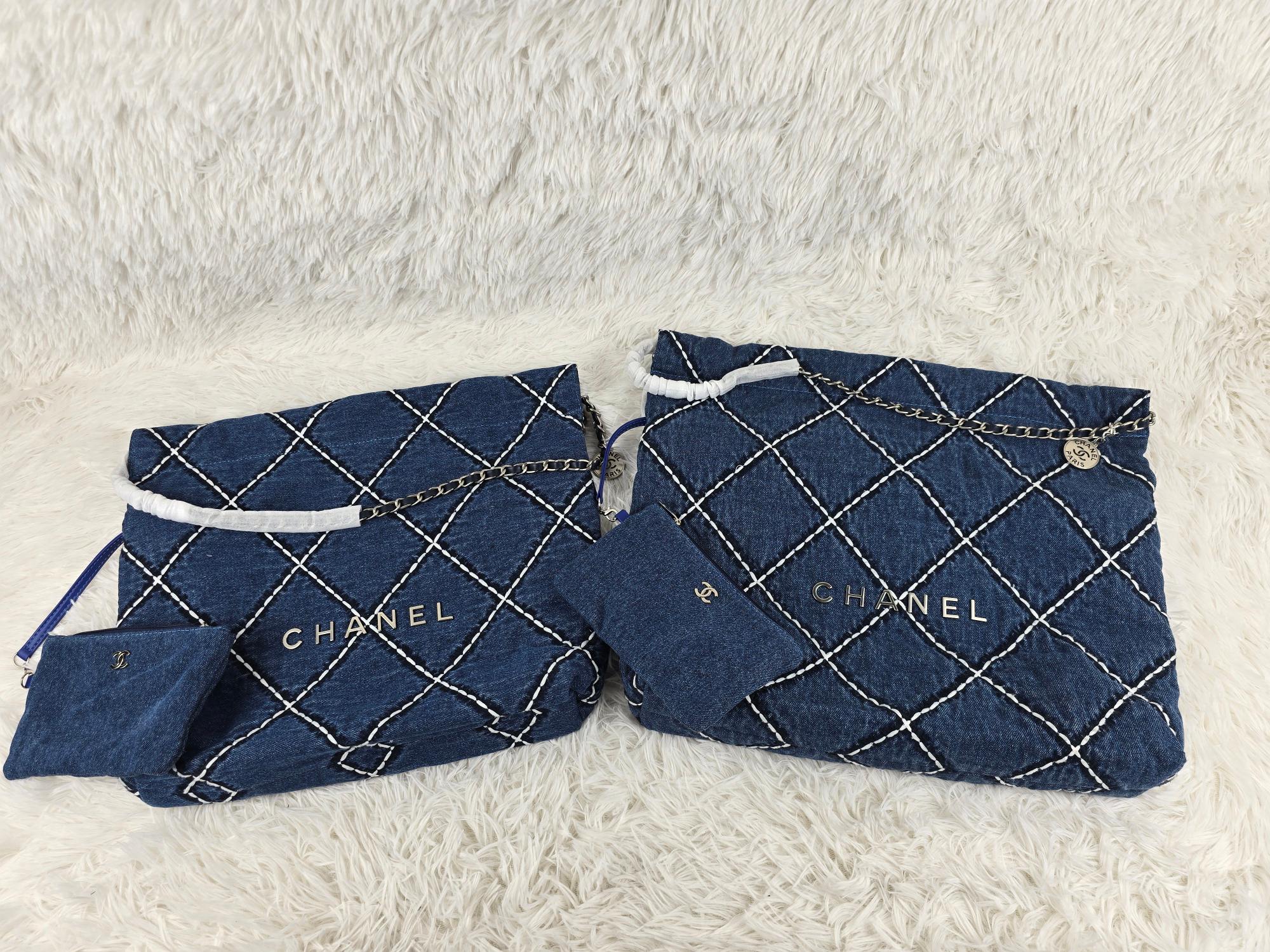 款号1002迷你、小号、大号