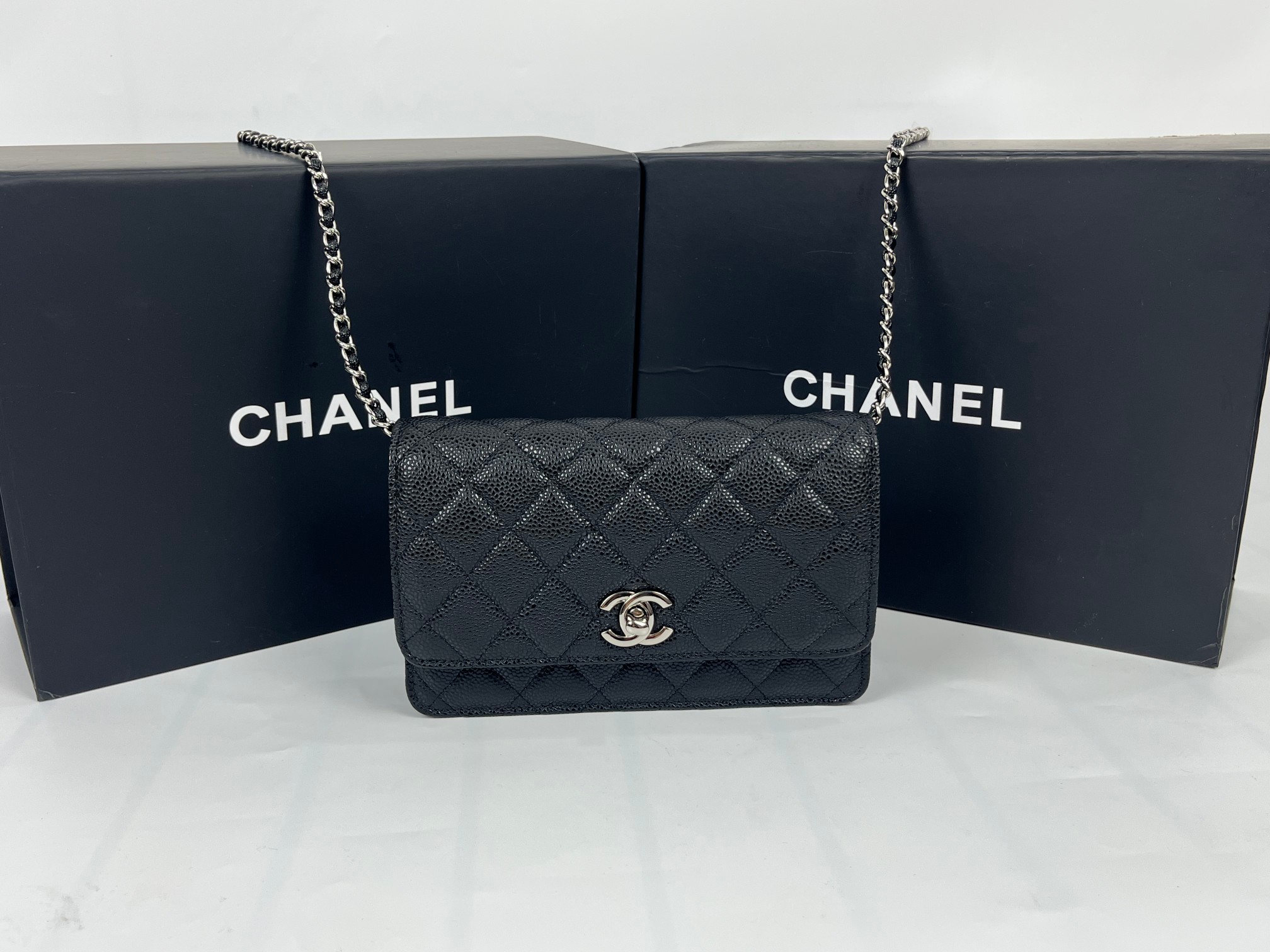 款号：6311-1球纹金、银扣