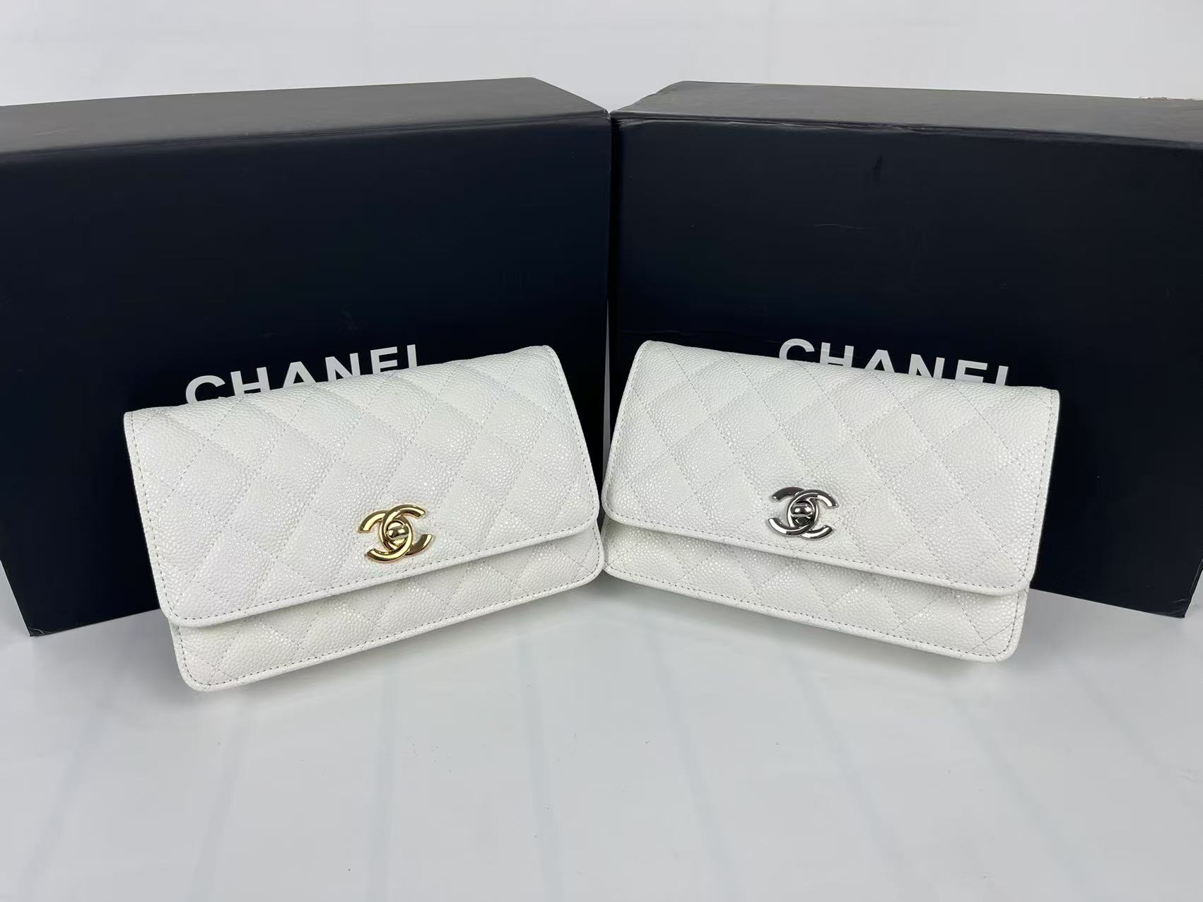 款号：6311-1球纹金、银扣