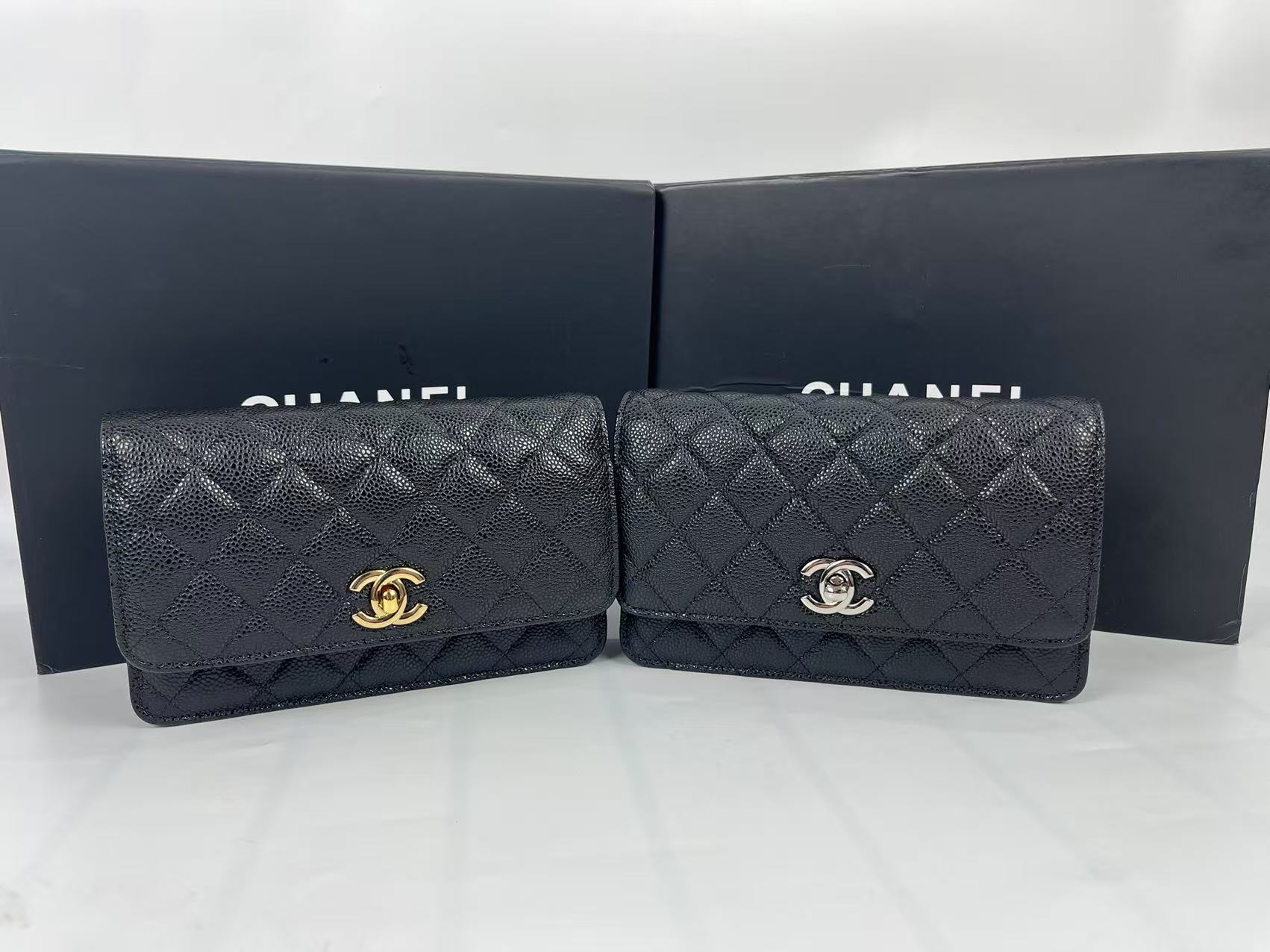 款号：6311-1球纹金、银扣