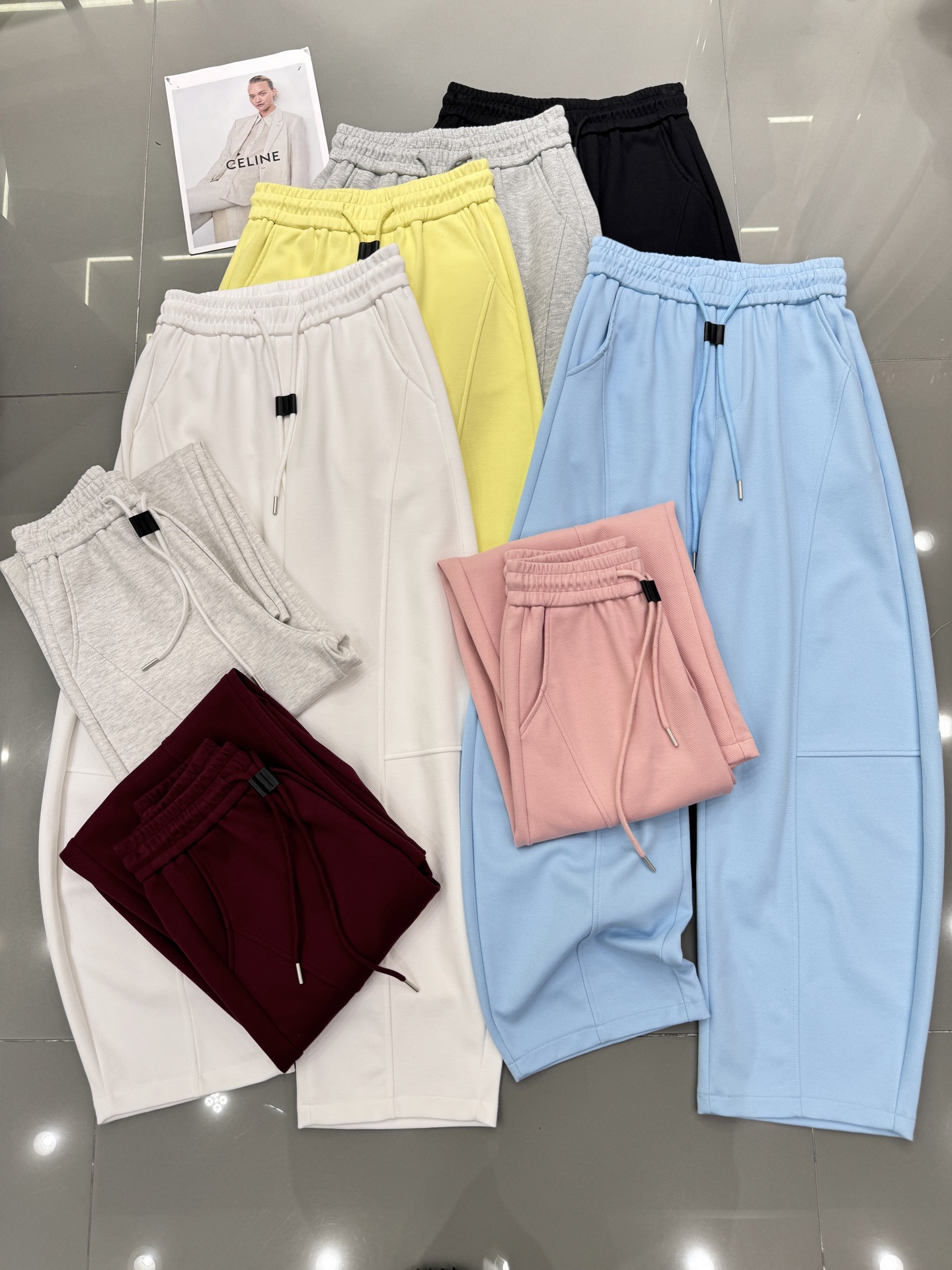 NO:313417,Acne studios popular version continues new fabric simple connection design casual banana pants classic style simple and versatile style candy color matching super good 8 colors smlxl, acne studios,dior,alexander wang19860909Acne studios 爆款延续新面料简约款衔接设计休闲香蕉裤 经典版型 简单百搭款 糖果色搭配超好看8色 smlxl,,acne studios,dior,alexander wang,Women's clothing