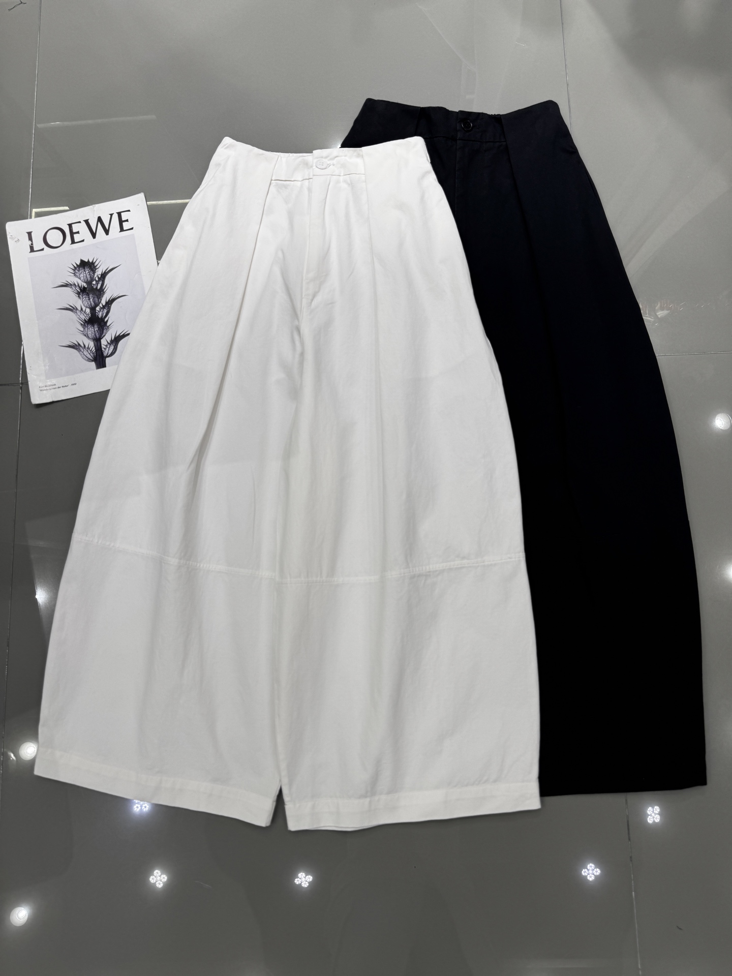 NO:325151,MM6-,,masion margiela, alexander who19860909MM6-,,masion margiela,alexander wang,Women's clothing