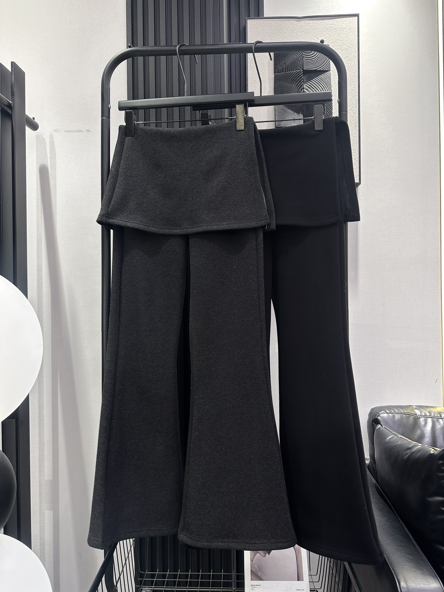 _dMU9sDMJsBbRCI_RH-IdJqo8i3JFM_1ElnkFcaQ