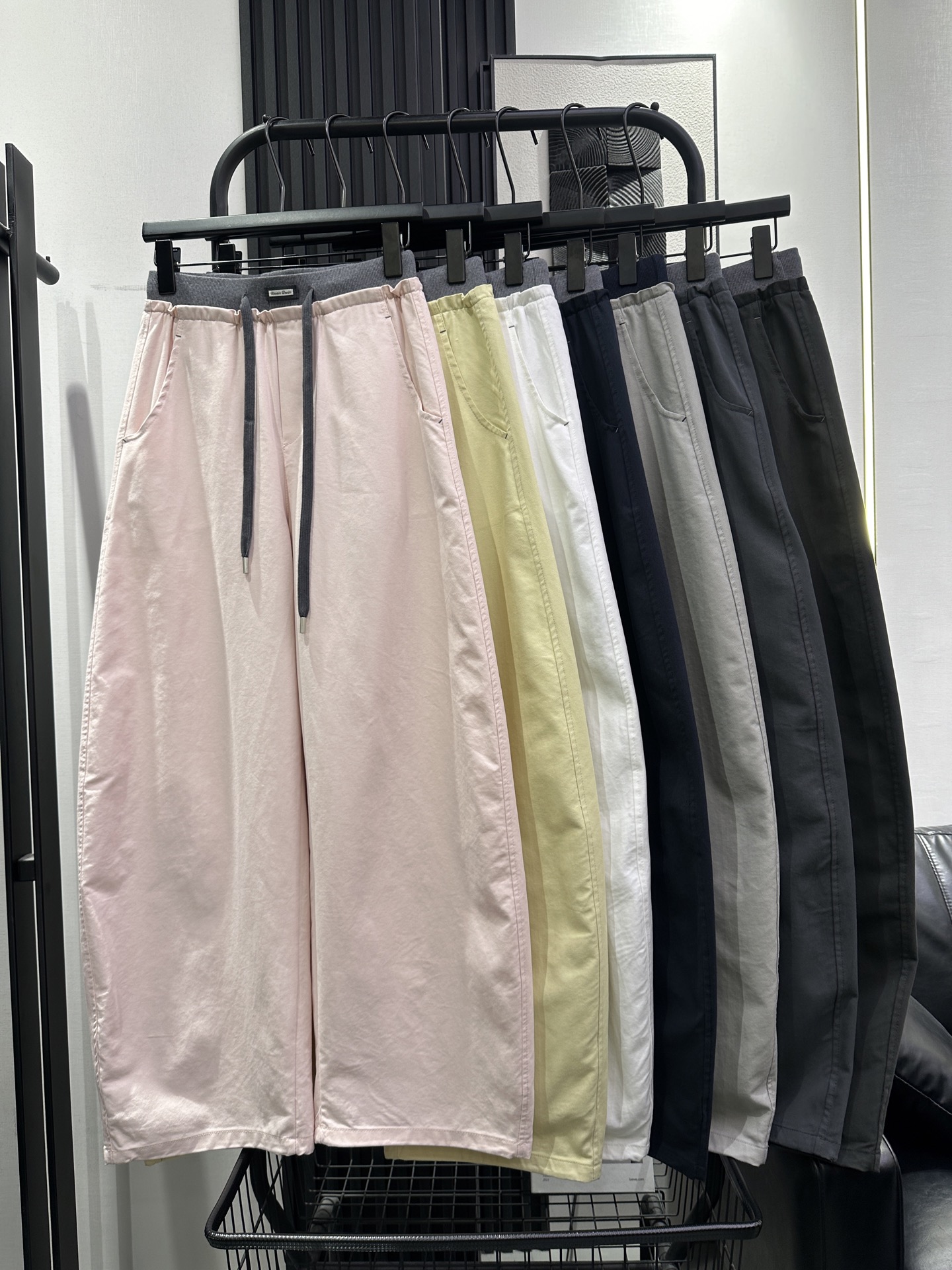 _dBZ9sm6ccDCTv5mPEuoqfw4t4xDi2vyqihL1BkA