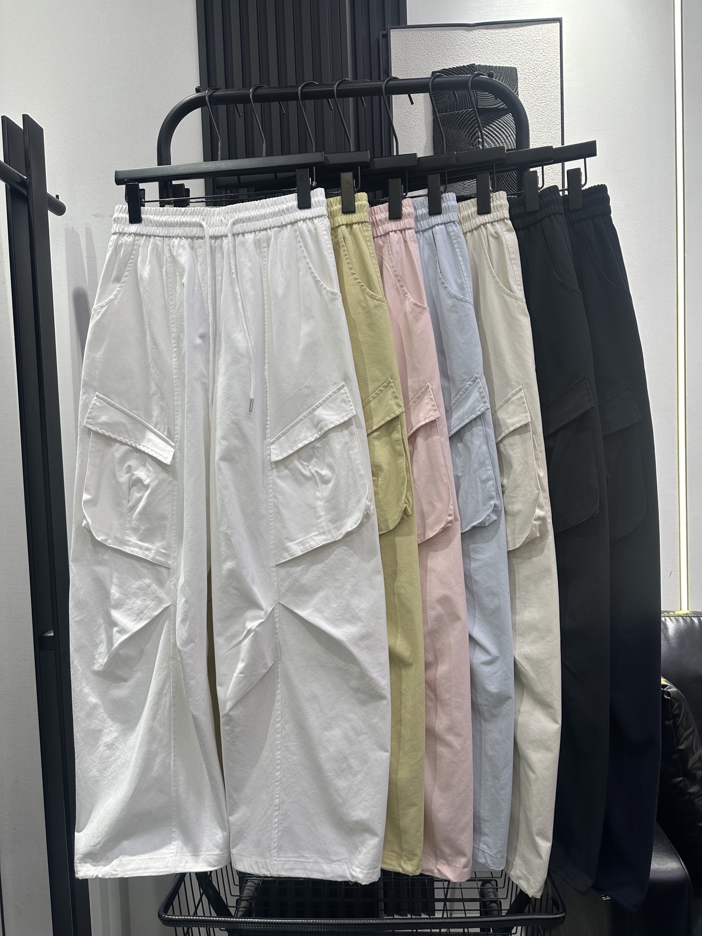 _ddz9snIomYvOG6sWxFqLtZ-_denPCfbiAqZOLFA