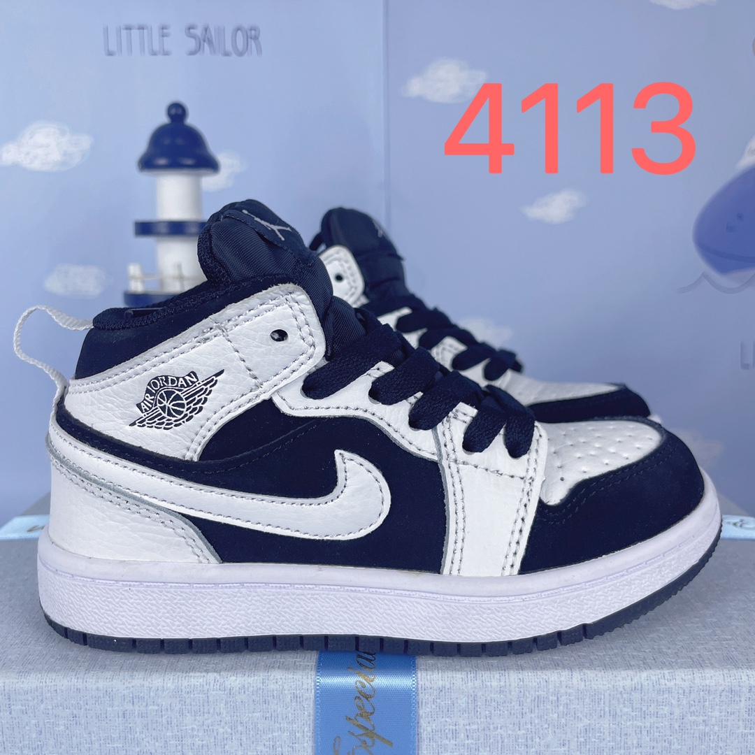 _dw19syDhL6mmZZfIu8eca8WNo7AvuTeq1g8cTYA