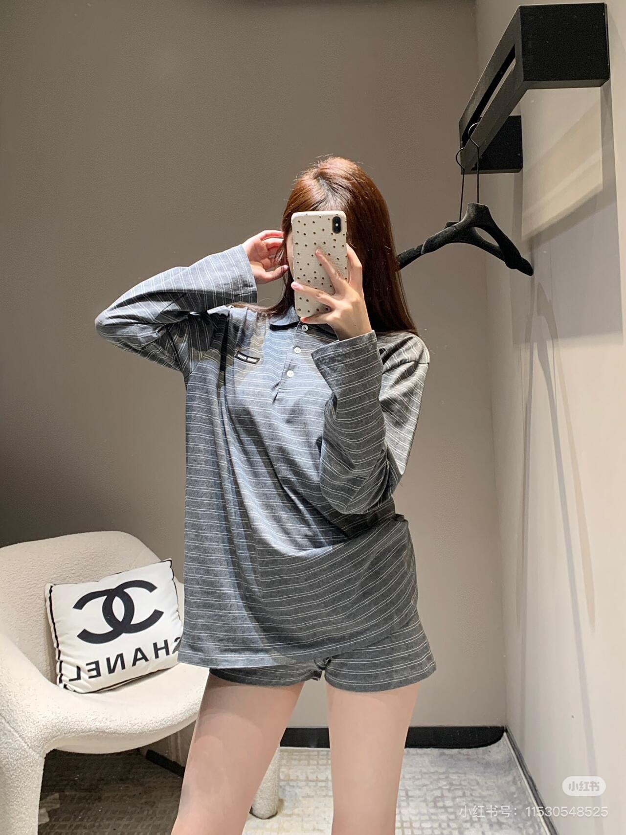 NO:295767,Comfortable loose silhouette, hide flesh and make you look slim~, alexander wang19860909舒适的宽松廓形,藏肉显瘦～,,alexander wang,Women's clothing