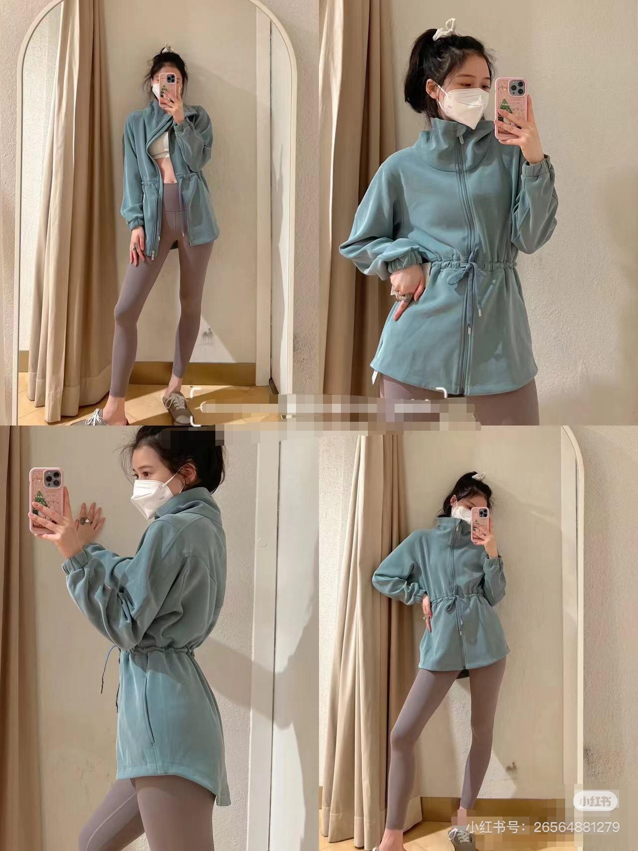 NO:295755,It can be worn all year round!  ,alexander wang19860909能穿一年四季的款！,,alexander wang,Women's clothing