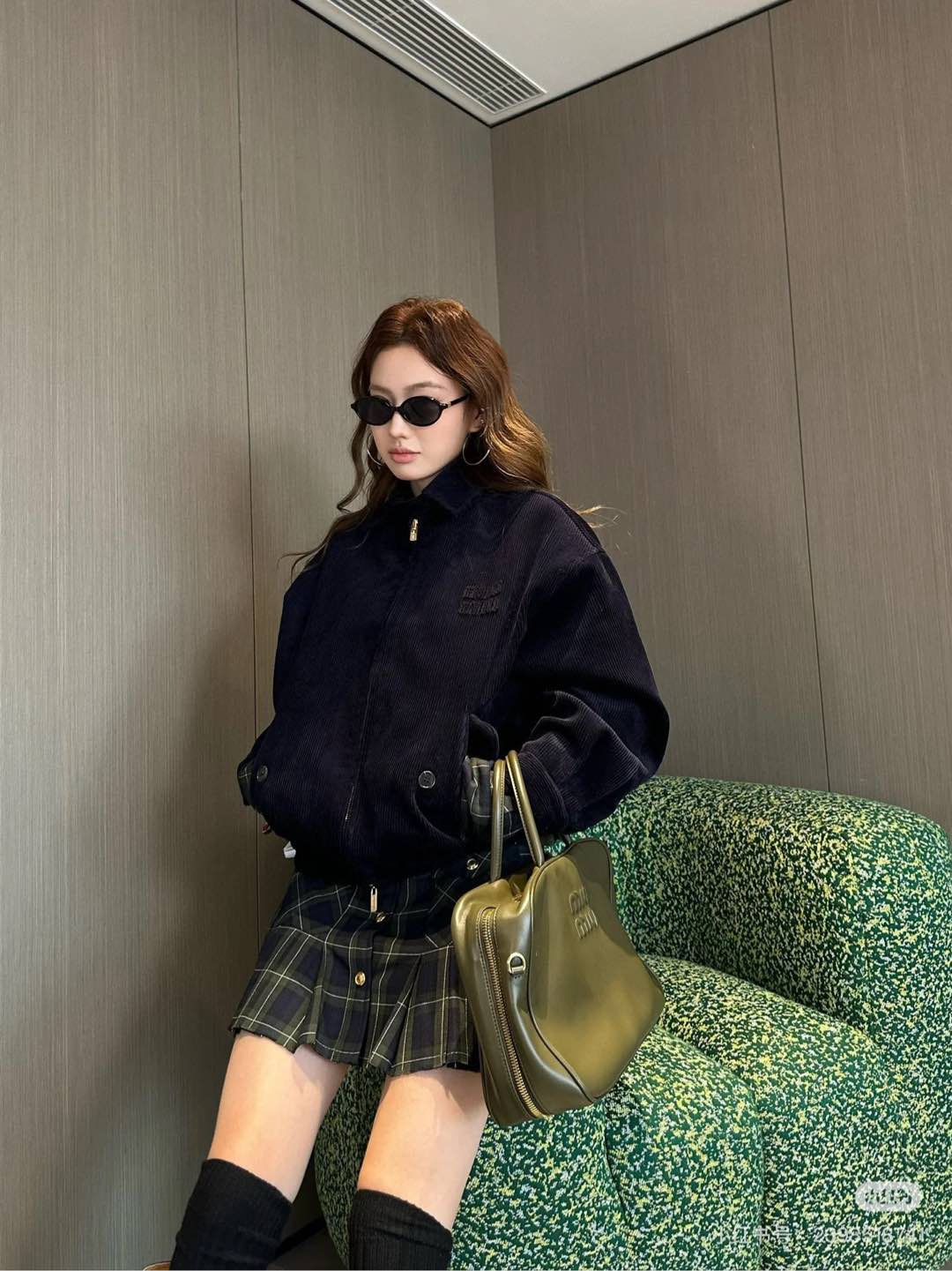 NO:295744,Everyday pairing with skirts and casual pants!  !  ,,skirts,alexander wang19860909日常搭配半裙,休闲裤都！！,,skirts,alexander wang,Women's clothing