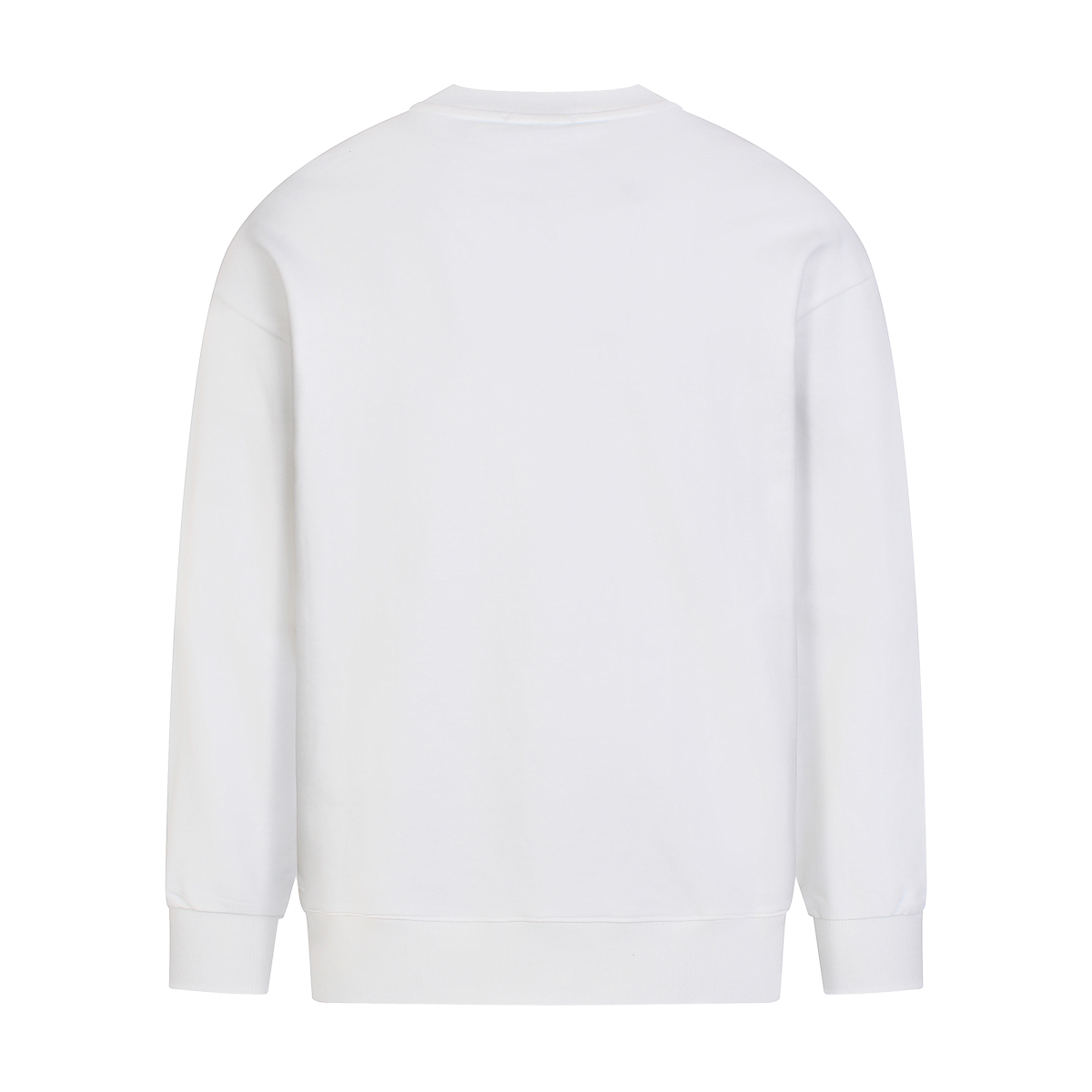 LOEWE 罗意威25SS秋款 胸前纯色大logo带流苏毛刺绣卫衣 黑色 白色-Chinese UA Cheap High Quatity Brand Clothes Bags handbags Sneakers wholesale wholesaler seller from China Factory suppliers Fashion Clothing Shoes best Quality Beautiful Price LOEWE 罗意威25SS秋款 胸前纯色大logo带流苏毛刺绣卫衣 黑色 白色