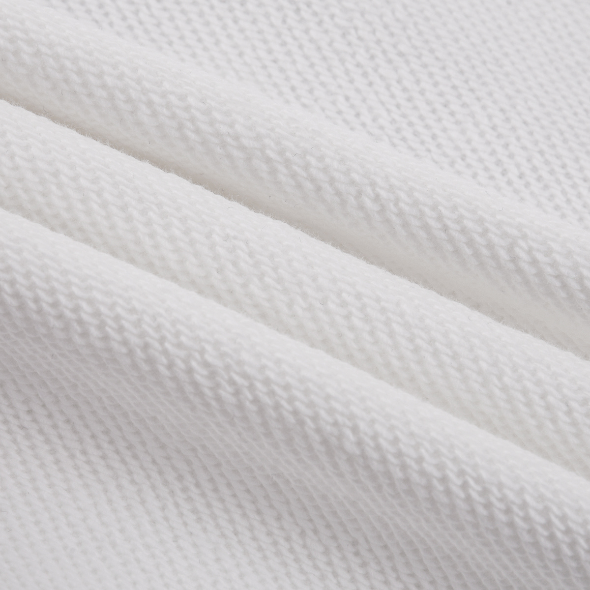 LOEWE 罗意威25SS秋款 胸前纯色大logo带流苏毛刺绣卫衣 黑色 白色-Chinese UA Cheap High Quatity Brand Clothes Bags handbags Sneakers wholesale wholesaler seller from China Factory suppliers Fashion Clothing Shoes best Quality Beautiful Price LOEWE 罗意威25SS秋款 胸前纯色大logo带流苏毛刺绣卫衣 黑色 白色