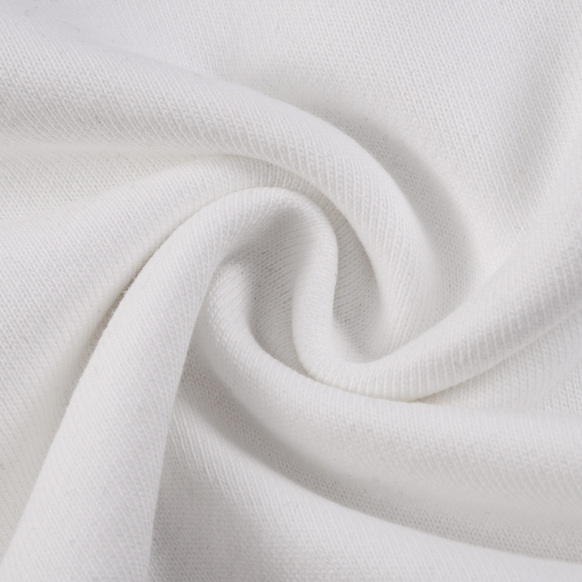 LOEWE 罗意威25SS秋款 胸前纯色大logo带流苏毛刺绣卫衣 黑色 白色-Chinese UA Cheap High Quatity Brand Clothes Bags handbags Sneakers wholesale wholesaler seller from China Factory suppliers Fashion Clothing Shoes best Quality Beautiful Price LOEWE 罗意威25SS秋款 胸前纯色大logo带流苏毛刺绣卫衣 黑色 白色