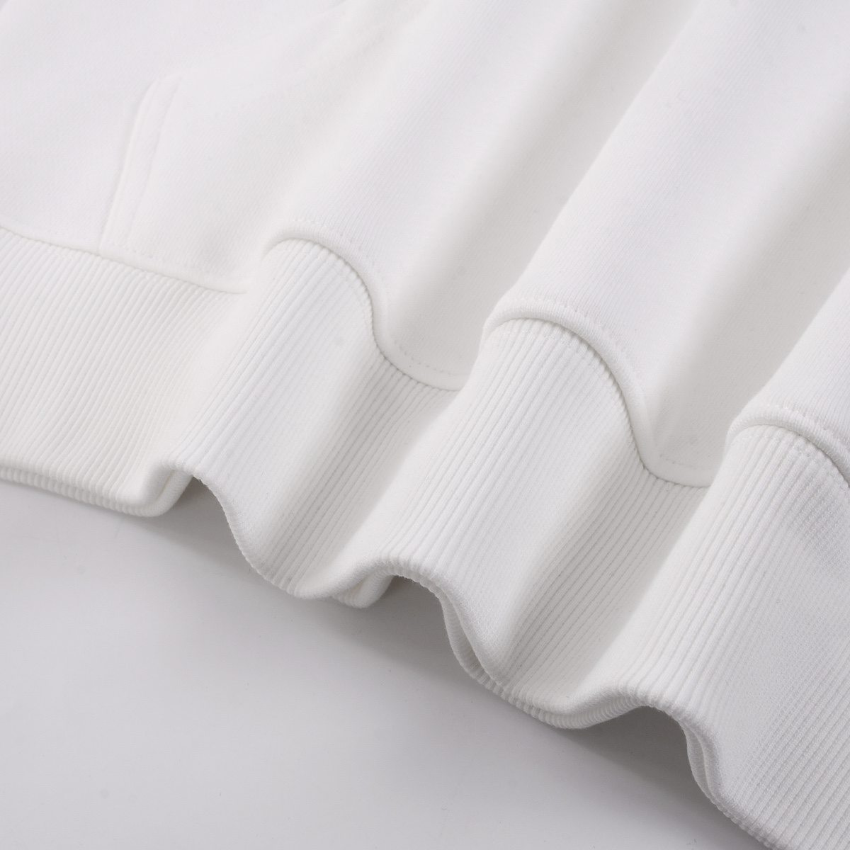 LOUIS VUITTON LV 老花拼帽绳连帽卫衣-Chinese UA Cheap High Quatity Brand Clothes Bags handbags Sneakers wholesale wholesaler seller from China Factory suppliers Fashion Clothing Shoes best Quality Beautiful Price LOUIS VUITTON LV 老花拼帽绳连帽卫衣