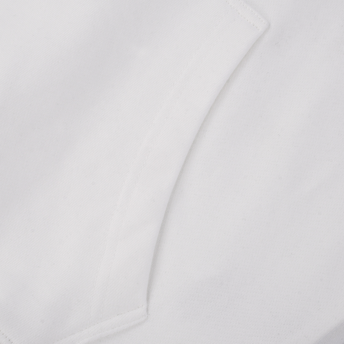 LOUIS VUITTON LV 老花拼帽绳连帽卫衣-Chinese UA Cheap High Quatity Brand Clothes Bags handbags Sneakers wholesale wholesaler seller from China Factory suppliers Fashion Clothing Shoes best Quality Beautiful Price LOUIS VUITTON LV 老花拼帽绳连帽卫衣