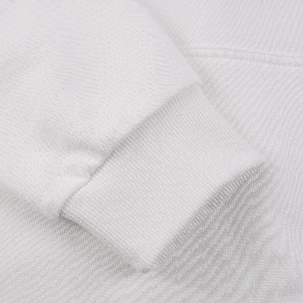 LOUIS VUITTON LV 老花拼帽绳连帽卫衣-Chinese UA Cheap High Quatity Brand Clothes Bags handbags Sneakers wholesale wholesaler seller from China Factory suppliers Fashion Clothing Shoes best Quality Beautiful Price LOUIS VUITTON LV 老花拼帽绳连帽卫衣