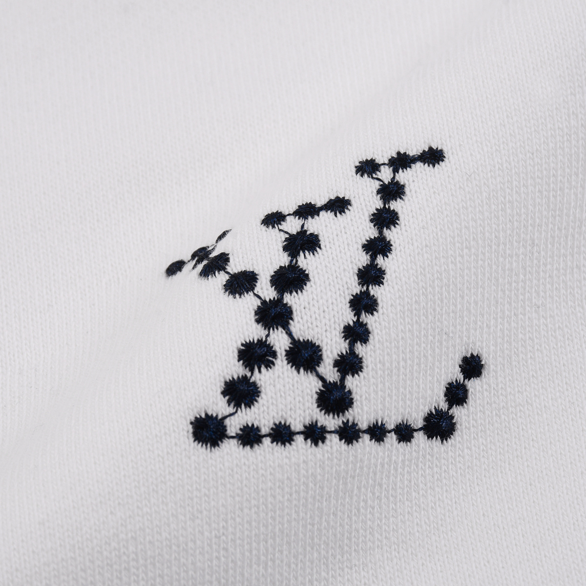 LOUIS VUITTON LV 老花拼帽绳连帽卫衣-Chinese UA Cheap High Quatity Brand Clothes Bags handbags Sneakers wholesale wholesaler seller from China Factory suppliers Fashion Clothing Shoes best Quality Beautiful Price LOUIS VUITTON LV 老花拼帽绳连帽卫衣