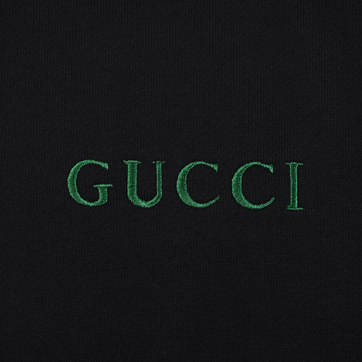 Gucci古驰GUC 织带小标圆领卫衣-Chinese UA Cheap High Quatity Brand Clothes Bags handbags Sneakers wholesale wholesaler seller from China Factory suppliers Fashion Clothing Shoes best Quality Beautiful Price Gucci古驰GUC 织带小标圆领卫衣