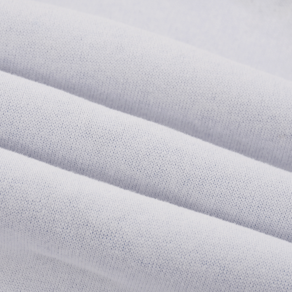 LOUIS VUITTON 25FW秋冬 路易威登 卫衣 黑白-Chinese UA Cheap High Quatity Brand Clothes Bags handbags Sneakers wholesale wholesaler seller from China Factory suppliers Fashion Clothing Shoes best Quality Beautiful Price LOUIS VUITTON 25FW秋冬 路易威登 卫衣 黑白