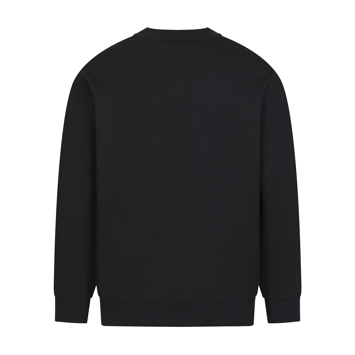 巴宝莉burberry 2025秋冬立体徽标刺绣圆领卫衣白色 黑色-Chinese UA Cheap High Quatity Brand Clothes Bags handbags Sneakers wholesale wholesaler seller from China Factory suppliers Fashion Clothing Shoes best Quality Beautiful Price 巴宝莉burberry 2025秋冬立体徽标刺绣圆领卫衣白色 黑色