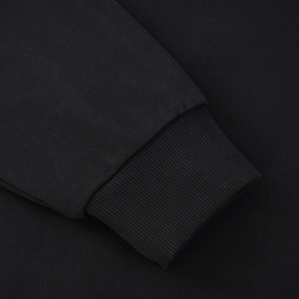 巴宝莉burberry 2025秋冬立体徽标刺绣圆领卫衣白色 黑色-Chinese UA Cheap High Quatity Brand Clothes Bags handbags Sneakers wholesale wholesaler seller from China Factory suppliers Fashion Clothing Shoes best Quality Beautiful Price 巴宝莉burberry 2025秋冬立体徽标刺绣圆领卫衣白色 黑色