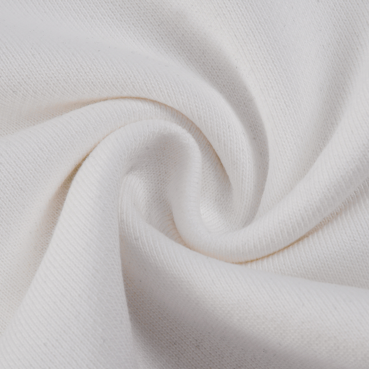 巴宝莉burberry 2025秋冬立体徽标刺绣套头太空棉卫衣 高端卫衣白色黑色-Chinese UA Cheap High Quatity Brand Clothes Bags handbags Sneakers wholesale wholesaler seller from China Factory suppliers Fashion Clothing Shoes best Quality Beautiful Price 巴宝莉burberry 2025秋冬立体徽标刺绣套头太空棉卫衣 高端卫衣白色黑色