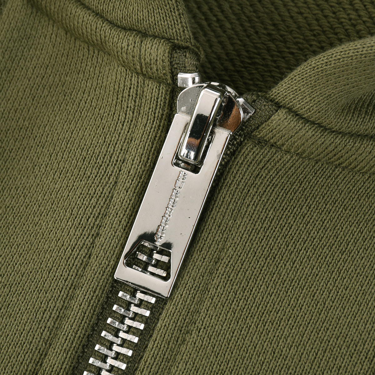 Burberry*巴宝莉刺绣麦稻战马连帽拉链卫衣开衫绿色-Chinese UA Cheap High Quatity Brand Clothes Bags handbags Sneakers wholesale wholesaler seller from China Factory suppliers Fashion Clothing Shoes best Quality Beautiful Price Burberry*巴宝莉刺绣麦稻战马连帽拉链卫衣开衫绿色