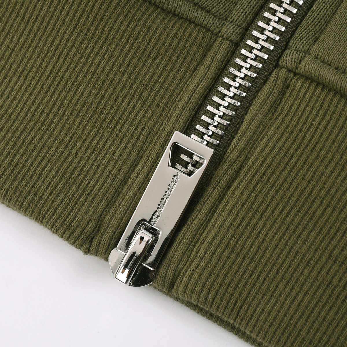 Burberry*巴宝莉刺绣麦稻战马连帽拉链卫衣开衫绿色-Chinese UA Cheap High Quatity Brand Clothes Bags handbags Sneakers wholesale wholesaler seller from China Factory suppliers Fashion Clothing Shoes best Quality Beautiful Price Burberry*巴宝莉刺绣麦稻战马连帽拉链卫衣开衫绿色