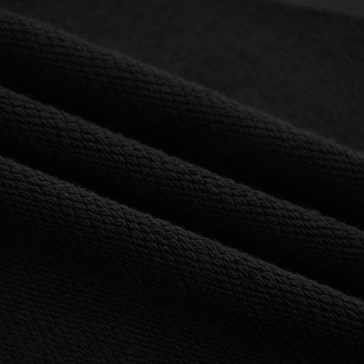 Burberry*巴宝莉刺绣麦稻战马连帽拉链卫衣开衫黑色-Chinese UA Cheap High Quatity Brand Clothes Bags handbags Sneakers wholesale wholesaler seller from China Factory suppliers Fashion Clothing Shoes best Quality Beautiful Price Burberry*巴宝莉刺绣麦稻战马连帽拉链卫衣开衫黑色