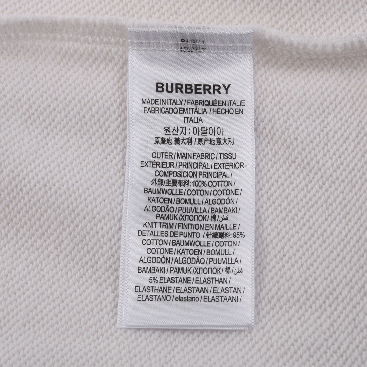 Burberry巴宝莉烧花帖布刺绣战连帽卫衣-Chinese UA Cheap High Quatity Brand Clothes Bags handbags Sneakers wholesale wholesaler seller from China Factory suppliers Fashion Clothing Shoes best Quality Beautiful Price Burberry巴宝莉烧花帖布刺绣战连帽卫衣