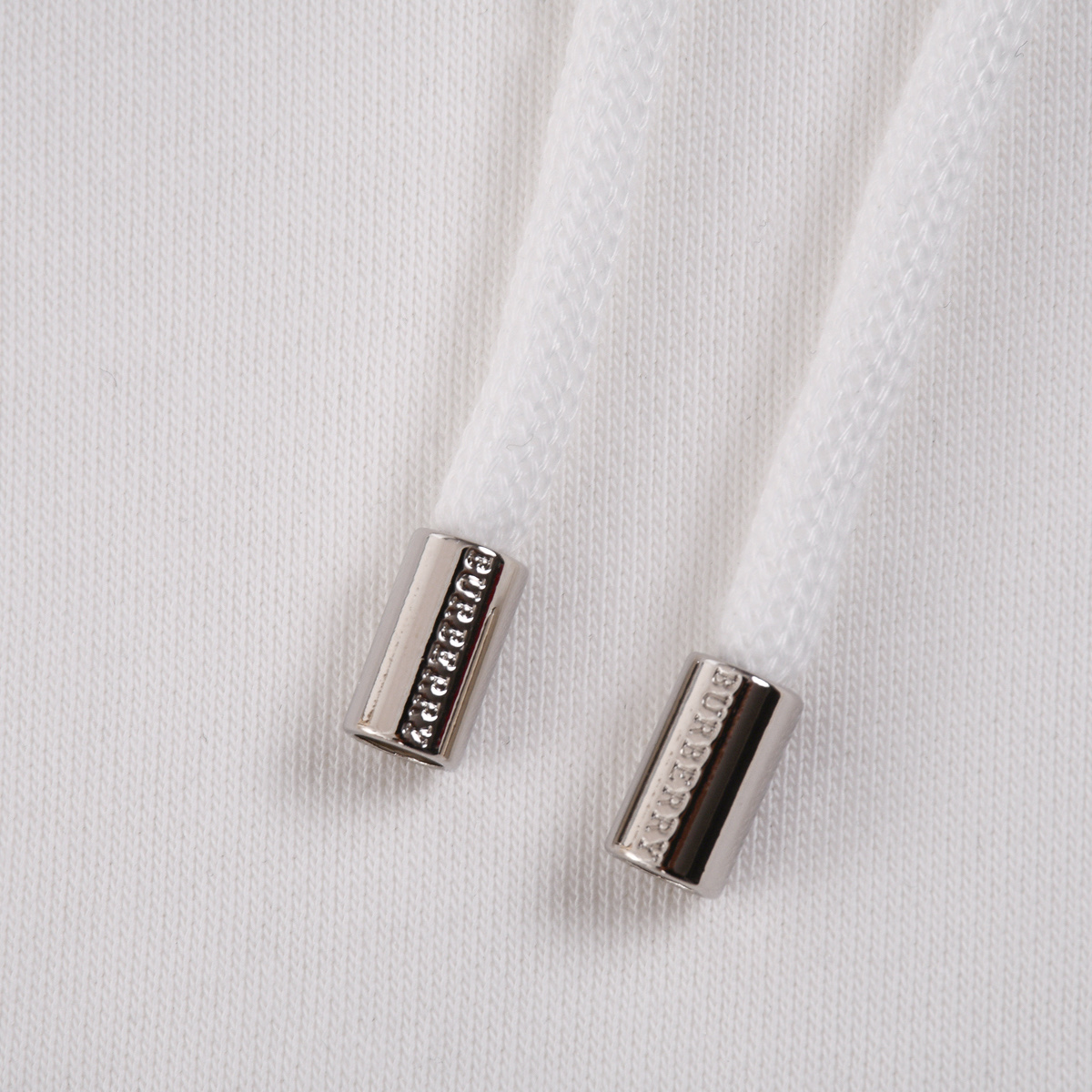 Burberry巴宝莉烧花帖布刺绣战连帽卫衣-Chinese UA Cheap High Quatity Brand Clothes Bags handbags Sneakers wholesale wholesaler seller from China Factory suppliers Fashion Clothing Shoes best Quality Beautiful Price Burberry巴宝莉烧花帖布刺绣战连帽卫衣
