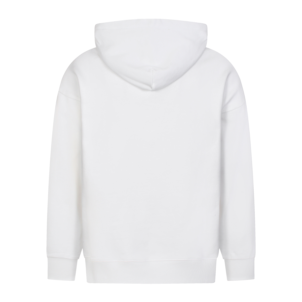 DIOR 迪奥 连帽卫衣 这款连帽运动衫 黑白-Chinese UA Cheap High Quatity Brand Clothes Bags handbags Sneakers wholesale wholesaler seller from China Factory suppliers Fashion Clothing Shoes best Quality Beautiful Price DIOR 迪奥 连帽卫衣 这款连帽运动衫 黑白