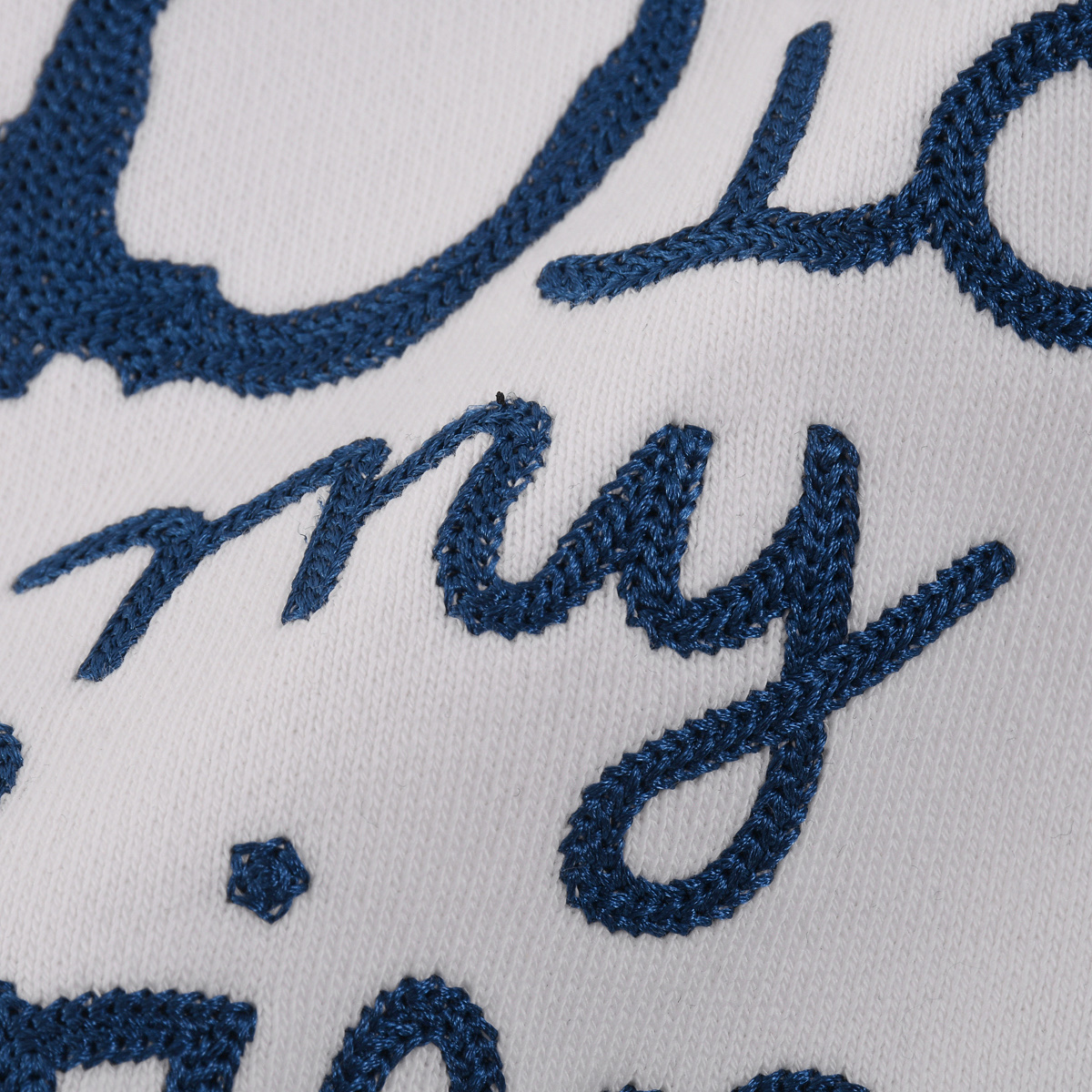 DIOR 迪奥 连帽卫衣 这款连帽运动衫 黑白-Chinese UA Cheap High Quatity Brand Clothes Bags handbags Sneakers wholesale wholesaler seller from China Factory suppliers Fashion Clothing Shoes best Quality Beautiful Price DIOR 迪奥 连帽卫衣 这款连帽运动衫 黑白