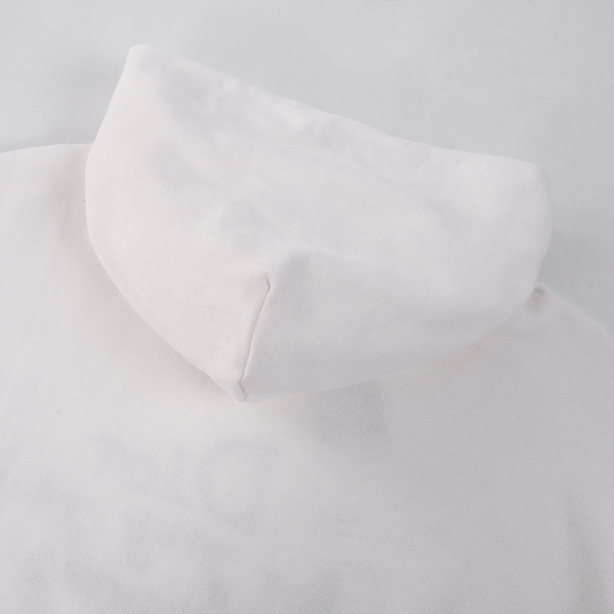 DIOR 迪奥 连帽卫衣 这款连帽运动衫 黑白-Chinese UA Cheap High Quatity Brand Clothes Bags handbags Sneakers wholesale wholesaler seller from China Factory suppliers Fashion Clothing Shoes best Quality Beautiful Price DIOR 迪奥 连帽卫衣 这款连帽运动衫 黑白