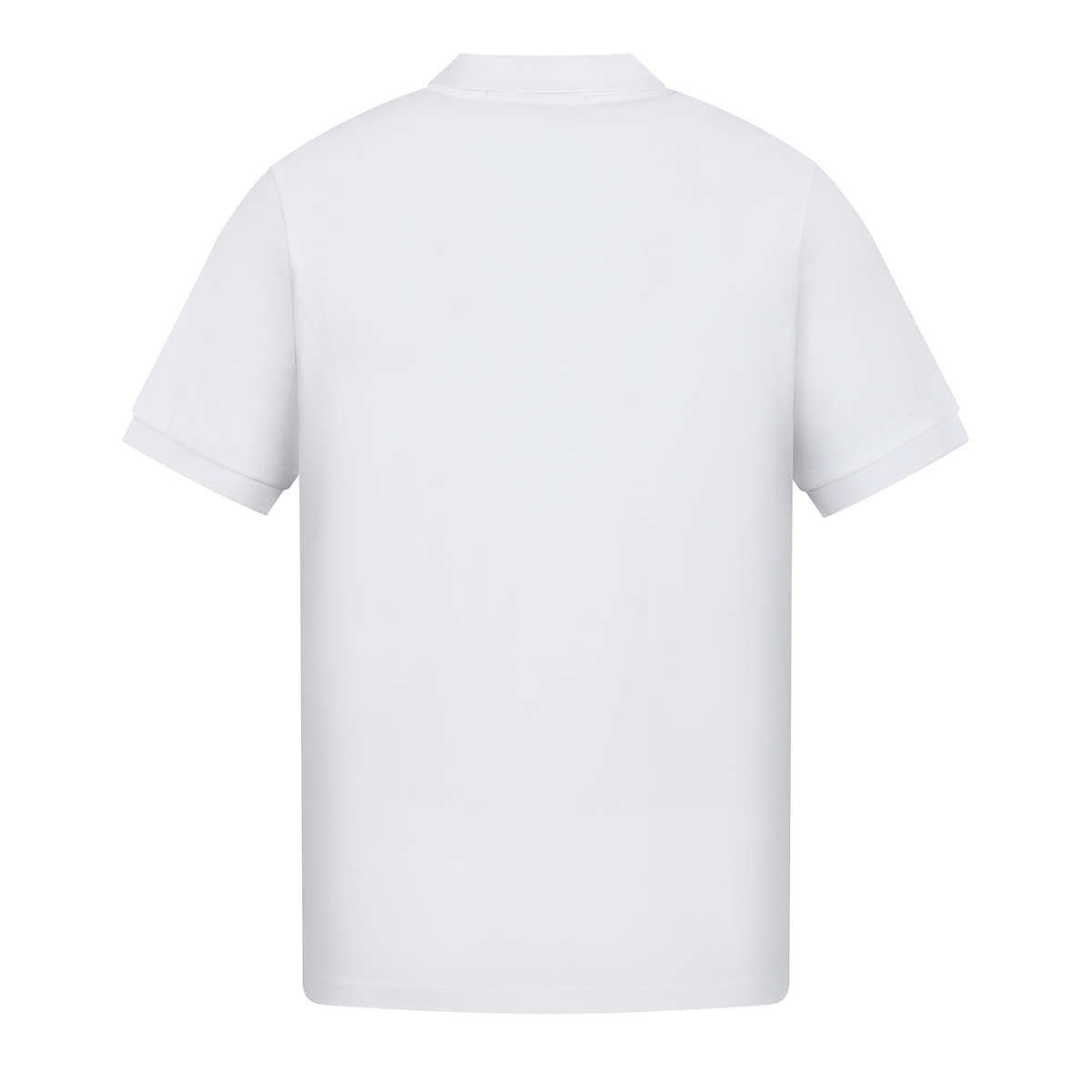 Prada/普拉达 24ss 经典三角标Polo短袖 胸前经典红色皮标字母logo-莆田鞋,莆田鞋货源,高仿鞋,高仿鞋货源,安福档口,莆田高仿鞋,莆田鞋批发,高仿鞋批发,莆田高仿运动鞋,高仿运动鞋,莆田运动鞋 Prada/普拉达 24ss 经典三角标Polo短袖 胸前经典红色皮标字母logo