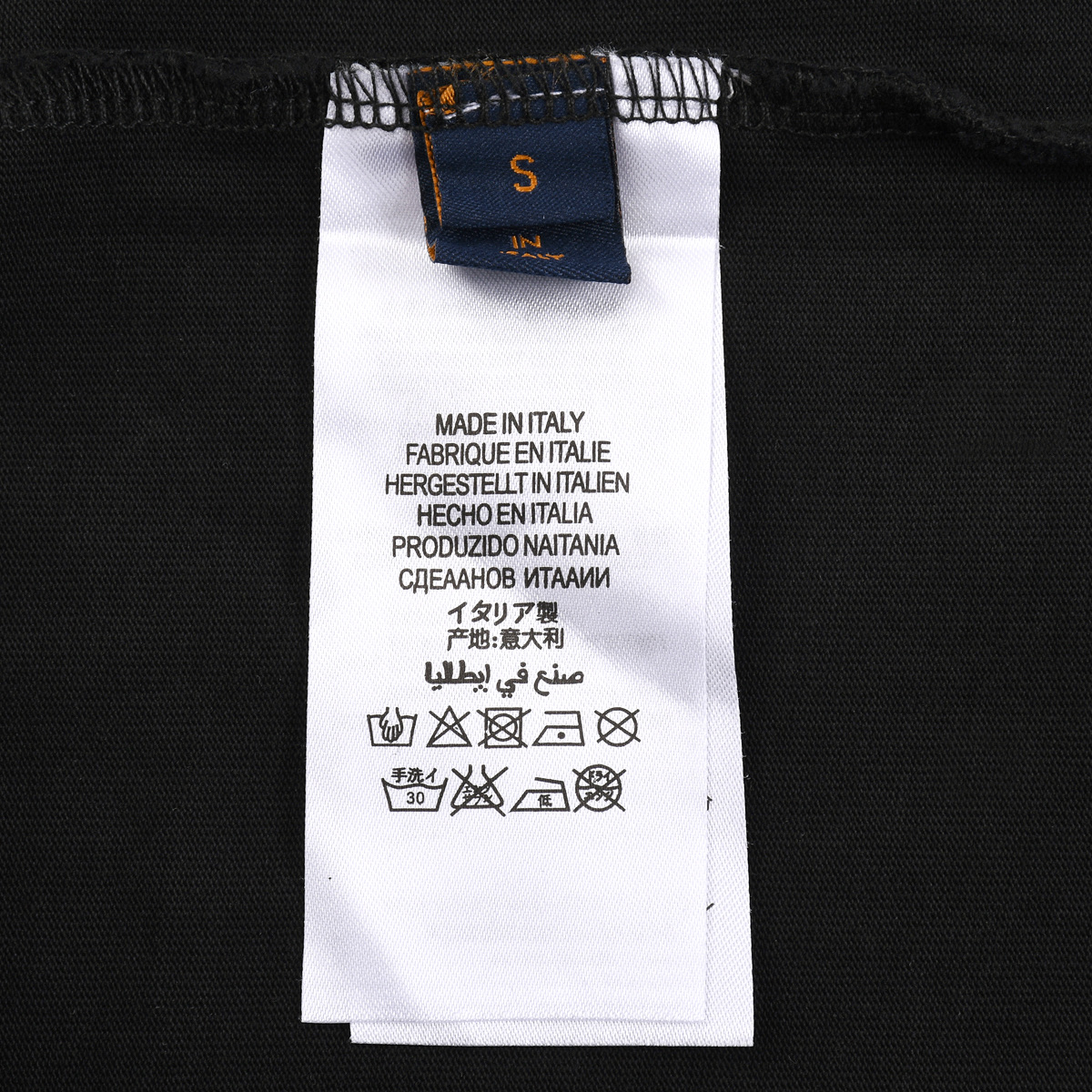 Louis Vuitton/路易威登 胸口暗纹老花刺绣短袖 LV新品 重工刺绣 高克重短袖-Top High Quatity Cheap Sneakers Fashion Clothing Clothes Bags handbags Shoes of all Brand wholesale With The best Quality And Beautiful Price from China Factory Chinese suppliers wholesaler seller Louis Vuitton/路易威登 胸口暗纹老花刺绣短袖 LV新品 重工刺绣 高克重短袖