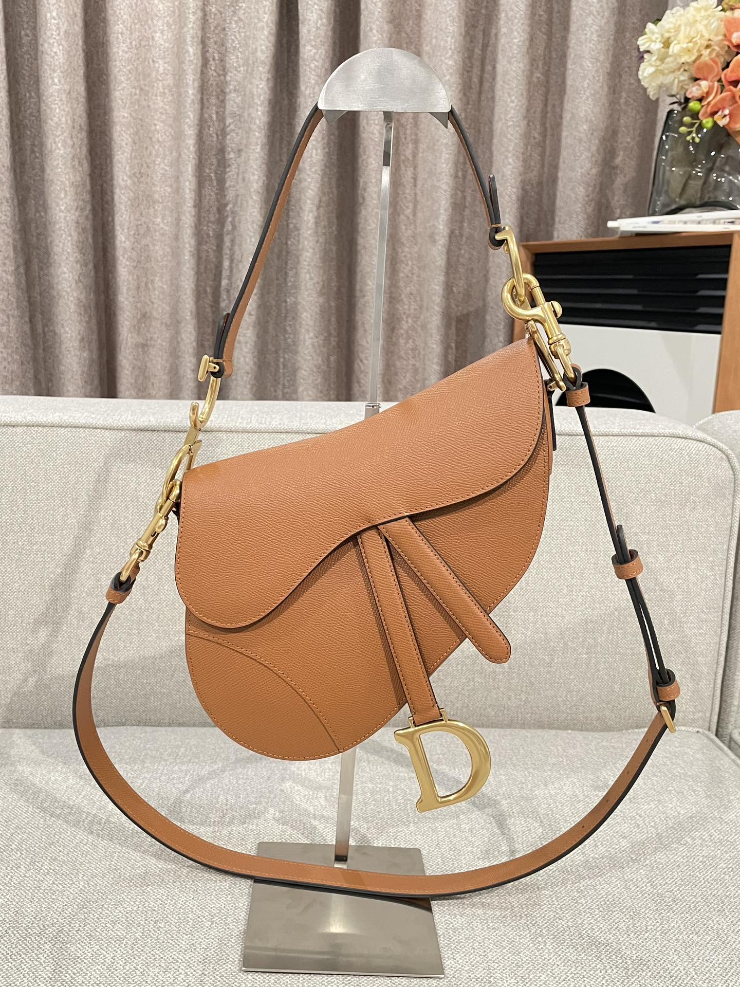 디올 가방 Dior