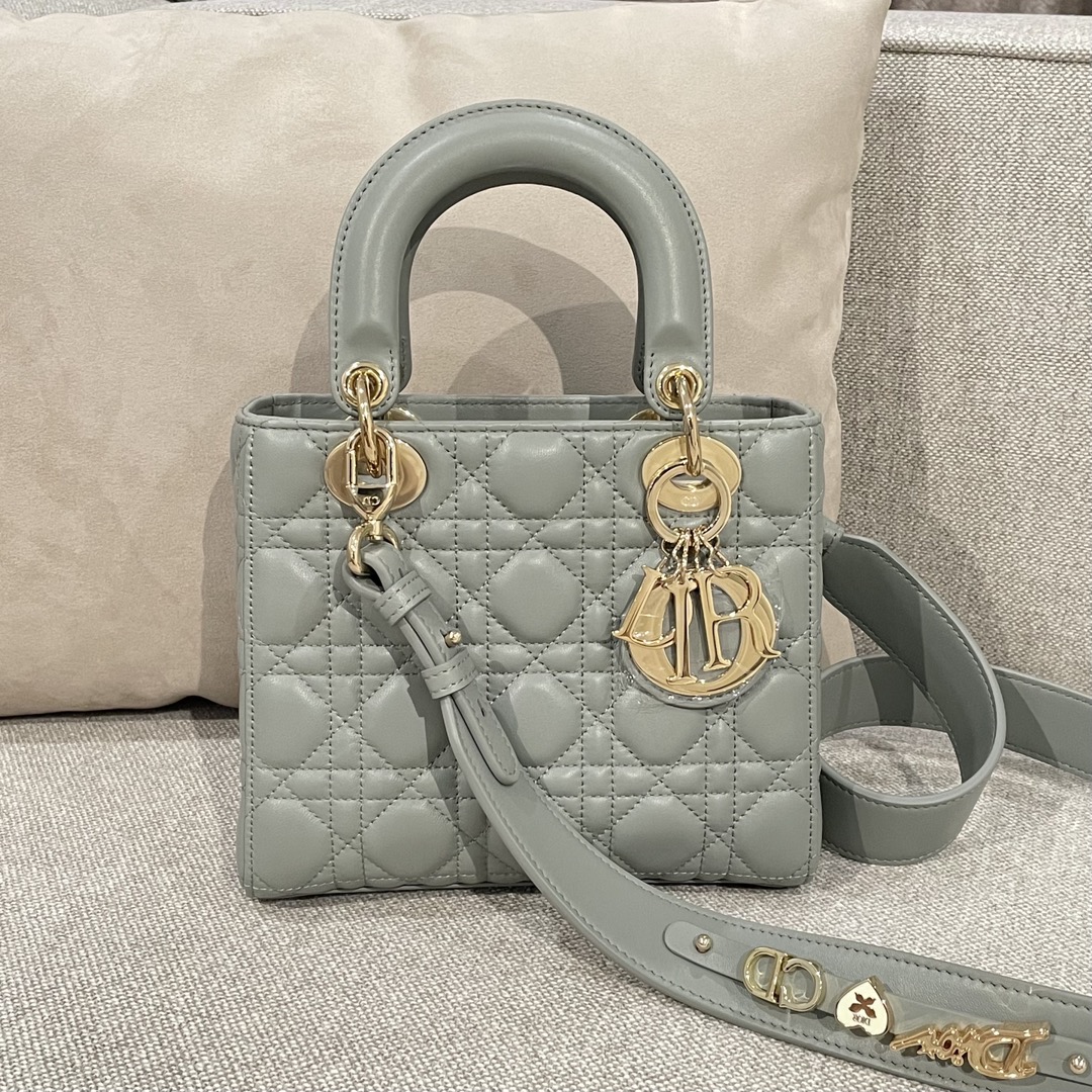 디올 가방 Dior