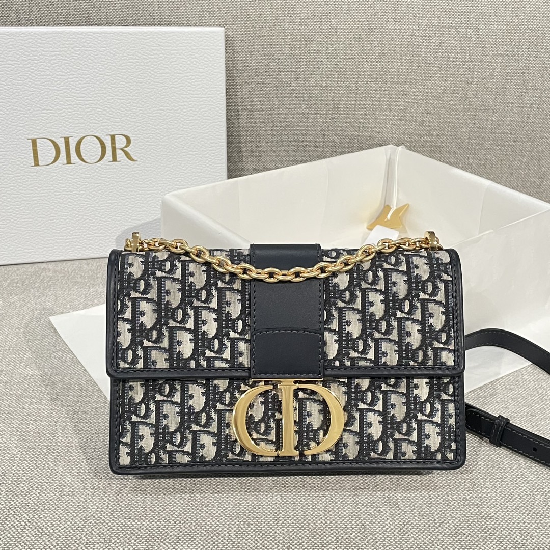 디올 가방 Dior