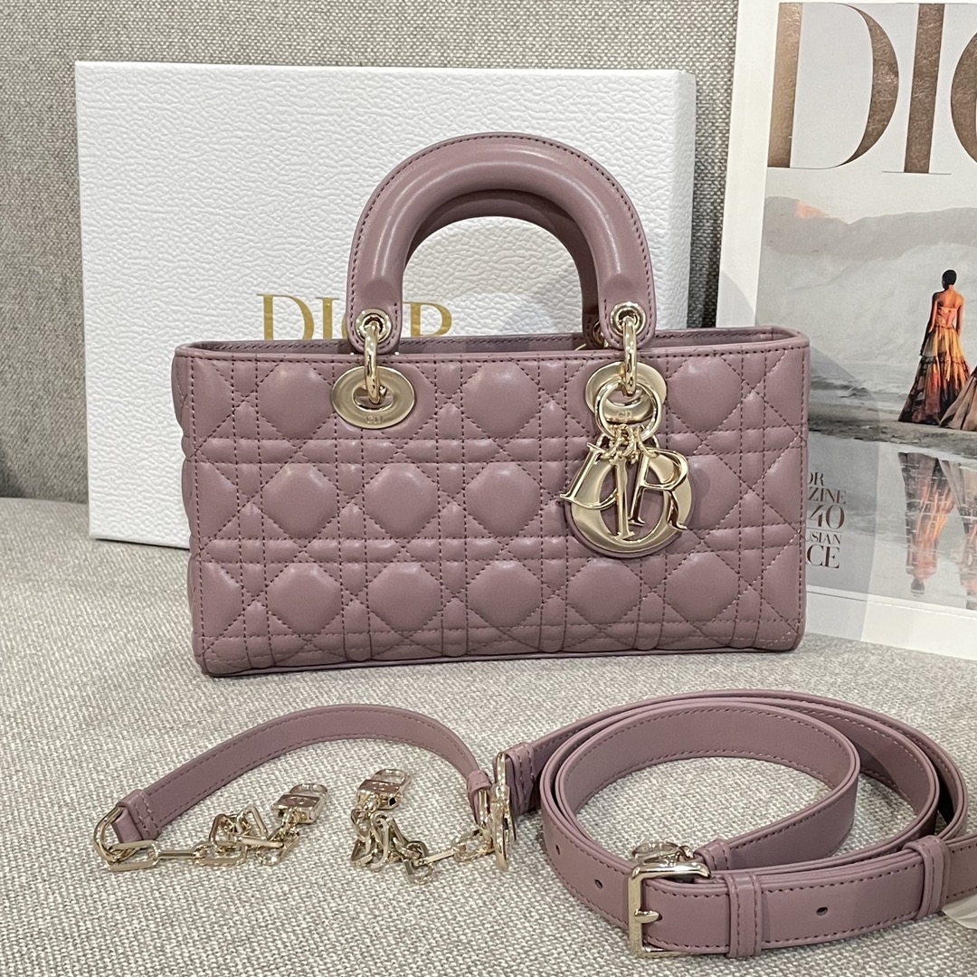 디올 가방 Dior