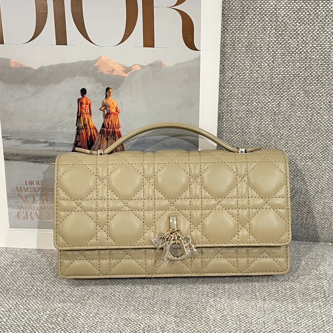 디올 가방 Dior