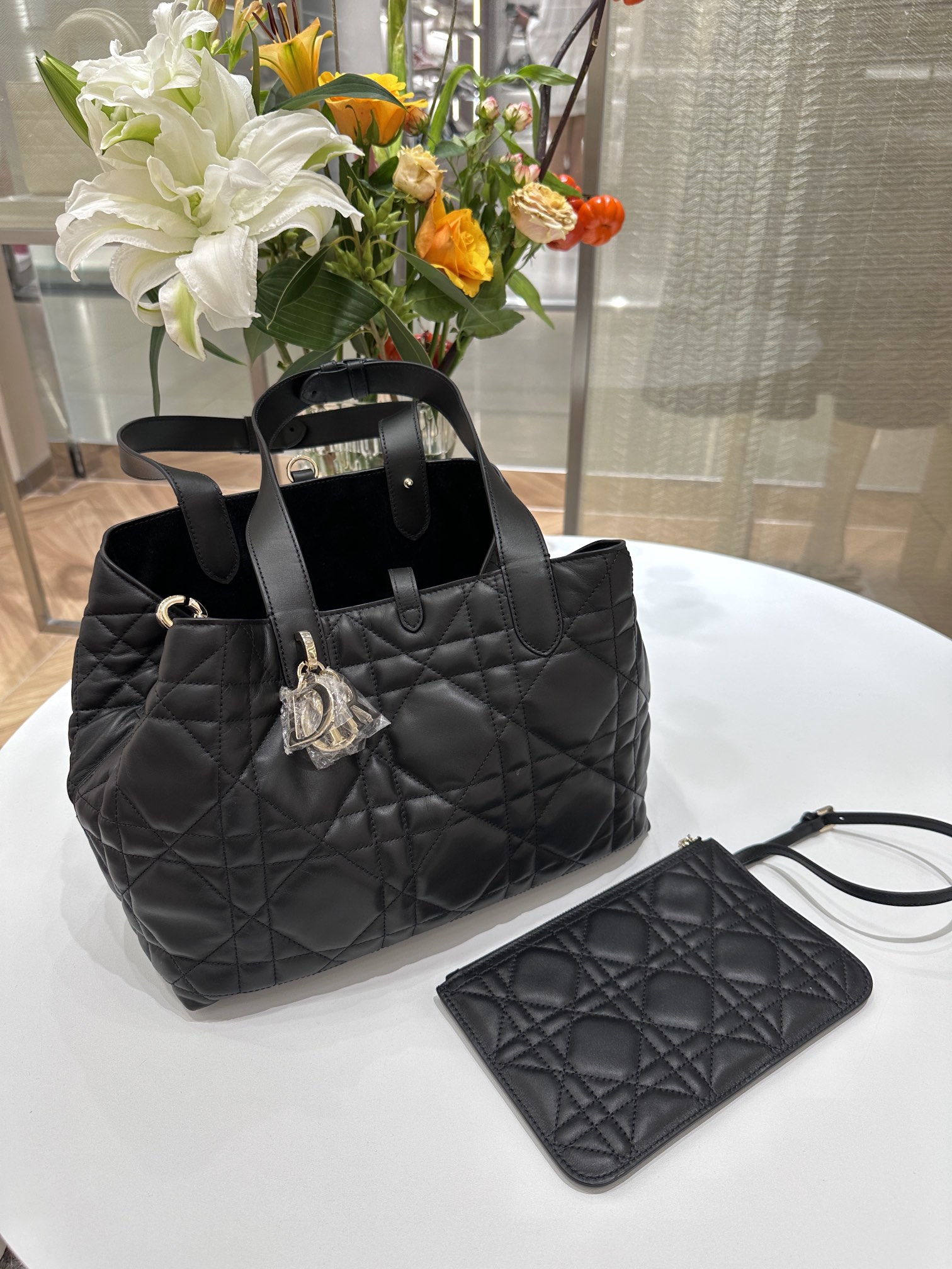 디올 132409 가방 Dior Bag 썸네일 이미지