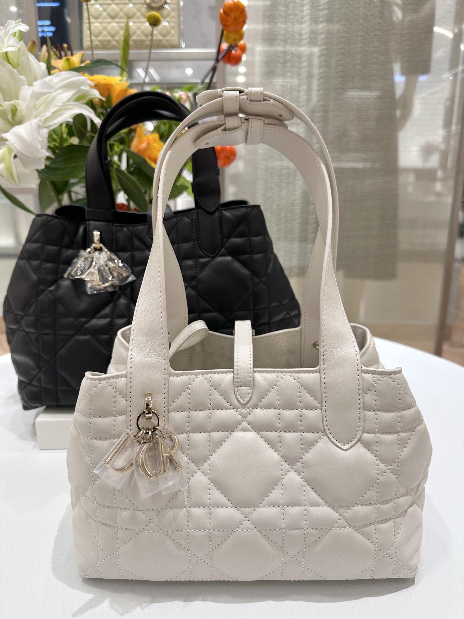 디올 132409 가방 Dior Bag 썸네일 이미지