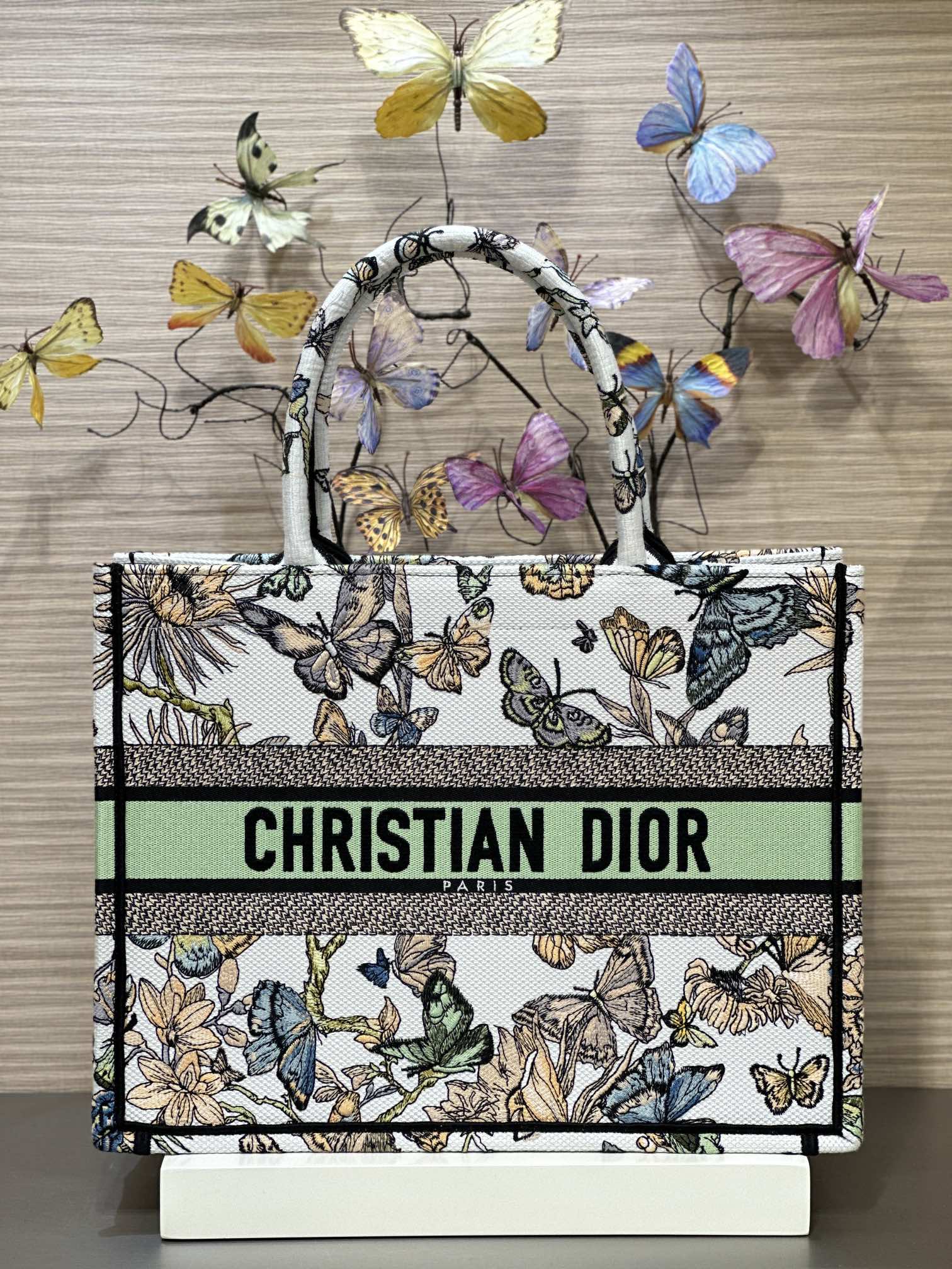 디올 가방 Dior
