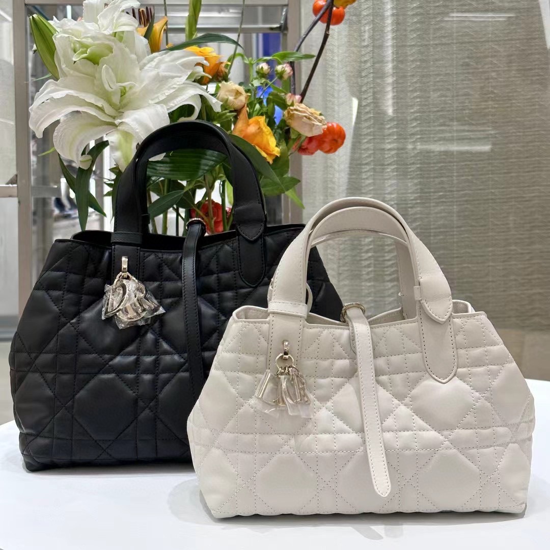 디올 132408 가방 Dior Bag 썸네일 이미지