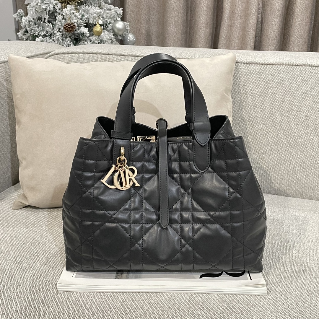 디올 투주르 가방 Dior