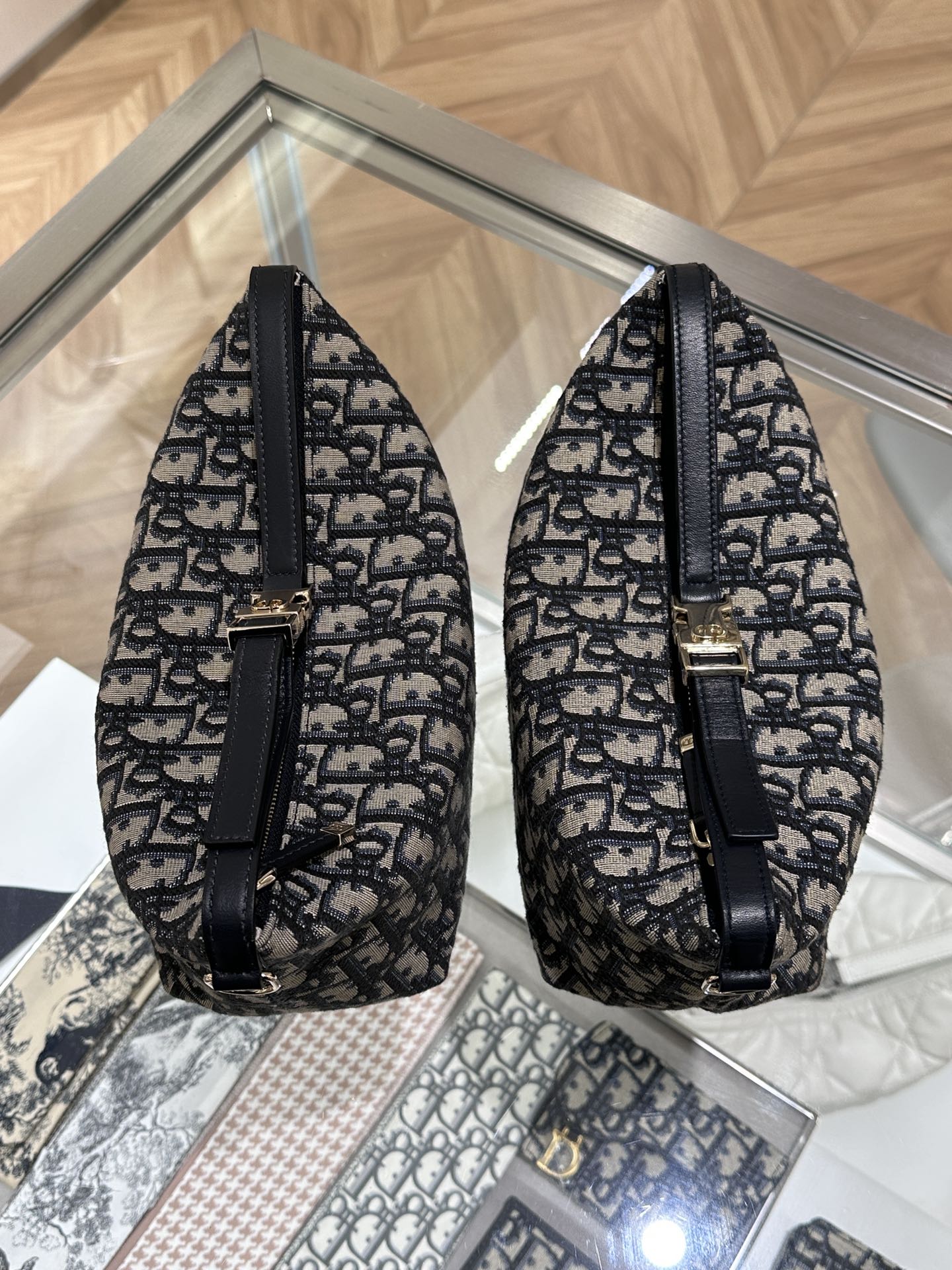 디올 132406 가방 Dior Bag 썸네일 이미지