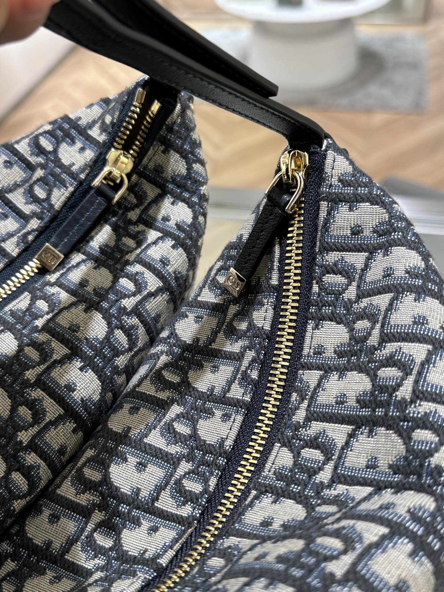 디올 132406 가방 Dior Bag 썸네일 이미지